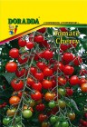 DNR To 02 - Tomate Cherry r7